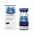 Bacteriostatic Water (0.9% Benzyl Alcohol)