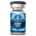 DSIP Peptide UK
