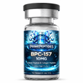 BPC-157